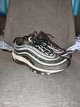 Buty Nike air max 97