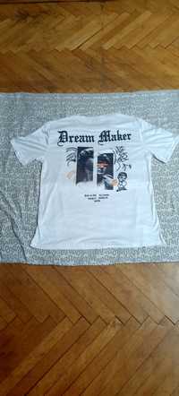 T-shirt Dream Maker Roz.S