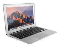 MacBook Air 13,3' A1466 i5 8GB/250GB SSD
