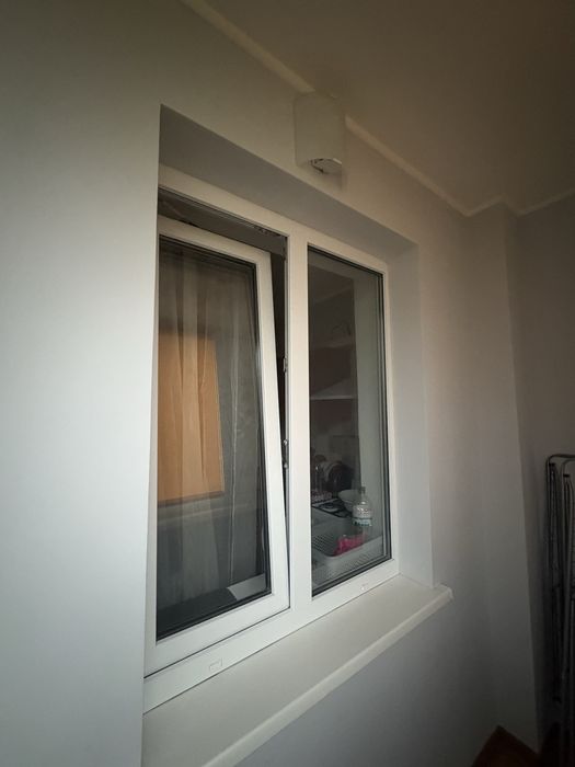 Продажа 1к квартиры Горловская 38/40