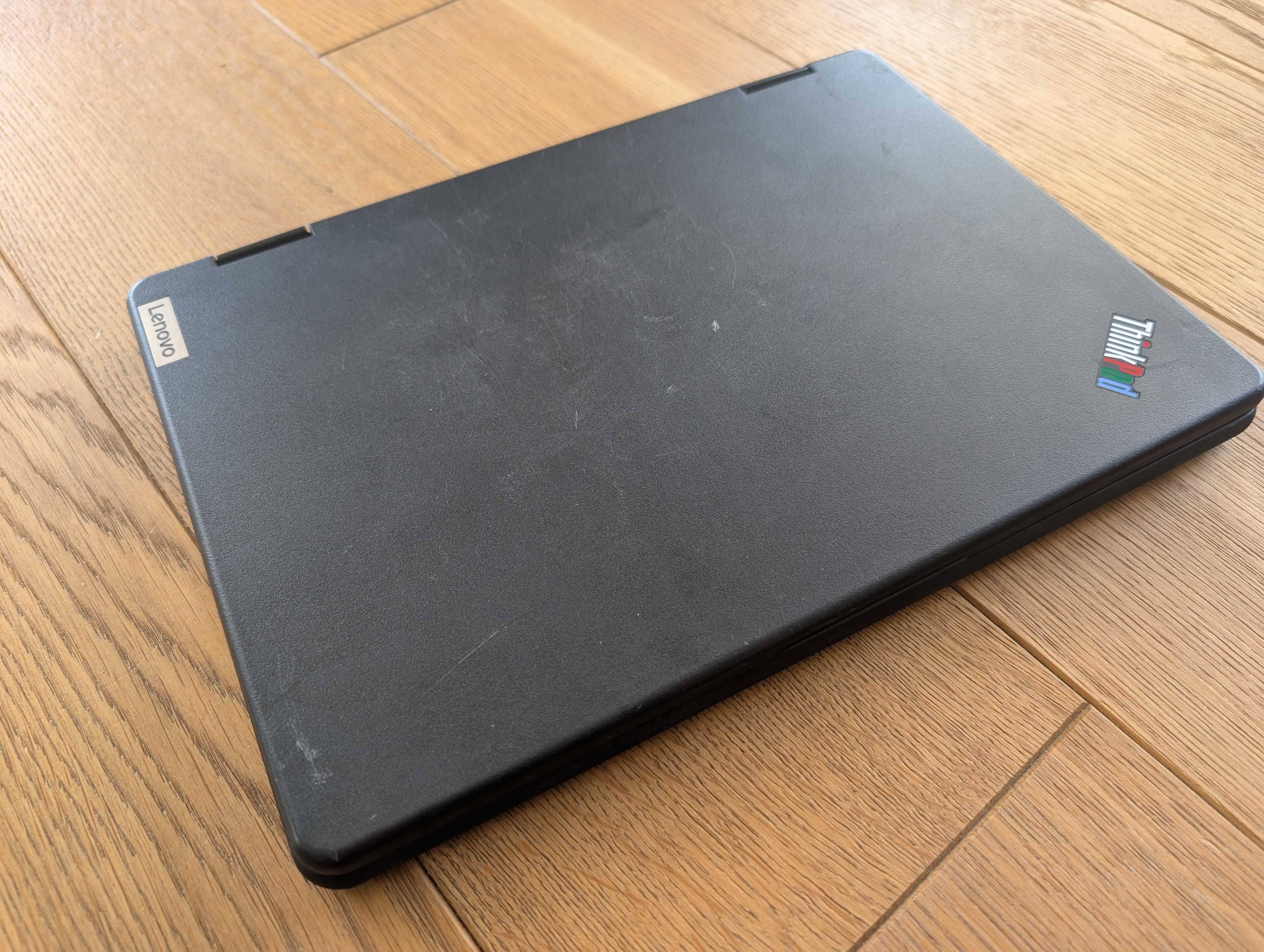 Lenovo ThinkPad Yoga 11e 6gen - BEZ EKRANU