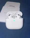 AirPods 4 (Novos e Selados)