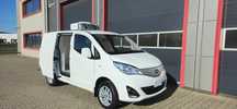 BYD ETP3