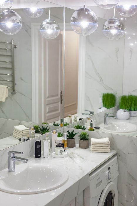 Вул. Наливайка (оперний) Подобова оренда житла