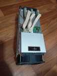 Майнер Asic s9 antminer