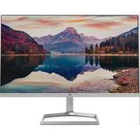 Monitor HP 22f como novo