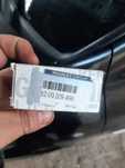 Renault 8200 209 406Продам датчик заднего хода,оригинал,новый.