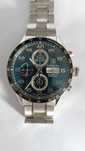 Tag heuer carrera