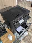 МФУ Canon I-SENSYS MF 237w