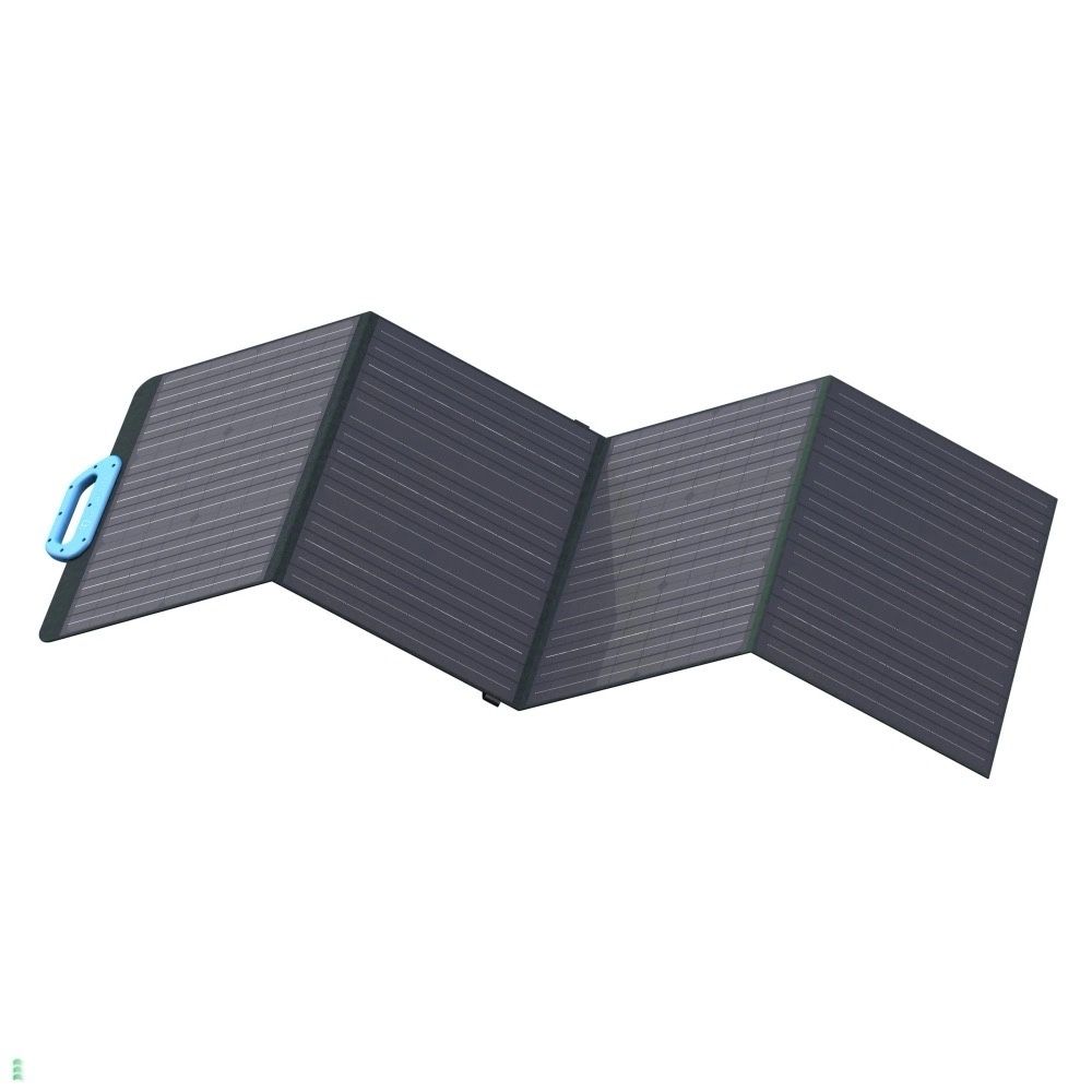 Сонячна панель Bluetti PV120 Solar Panel