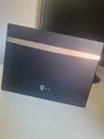 Router Huawei model B525s-23a
