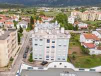 ARRENDAMENTO | Apartamento T2 | Rua da Coutada, Miranda do Corvo
