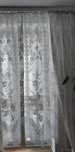 Firana vintage 300/240