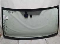Скло лобове Mitsubishi L200 2006-2014 року