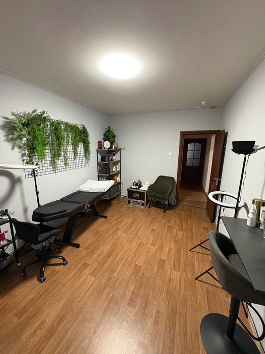 Оренда кабінету. ЖК Еврика. БЕЗ%. м. Іподром