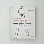 Geometria w projektowaniu Kimberly Elam