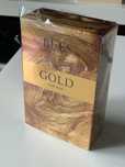 Perfumy BI-ES Gold męskie 90ML nowe
