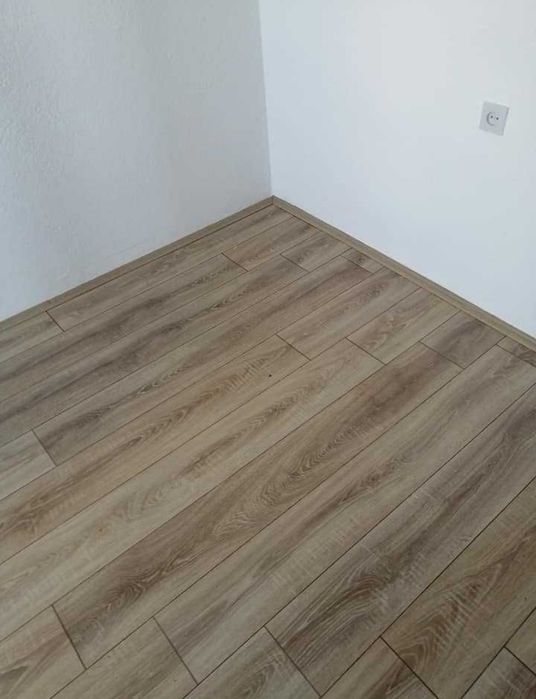 Bricolage e Pequenas Reparações