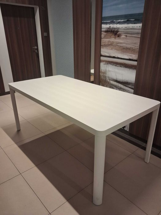 Sprzedam stół IKEA