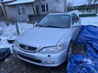 Honda Accord 1.8i LS