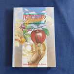 Joaquim Coroado Cerqueira - Fruticultura Geral