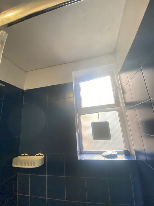 Pintura,remodelaçoes,eletricidade,limpezas