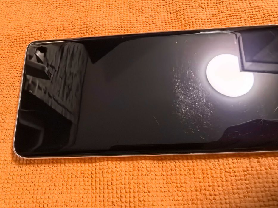 Redmi Note 13 Pro+ 5G