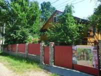 Відпочинок у Світязі.  Житло. Окремі номери.  Центральний пляж.