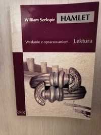 Hamlet - W. Szekspir. GREG