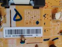 Zasilacz Samsung ue40k5672 L40E1_KDY BN44/00872 B