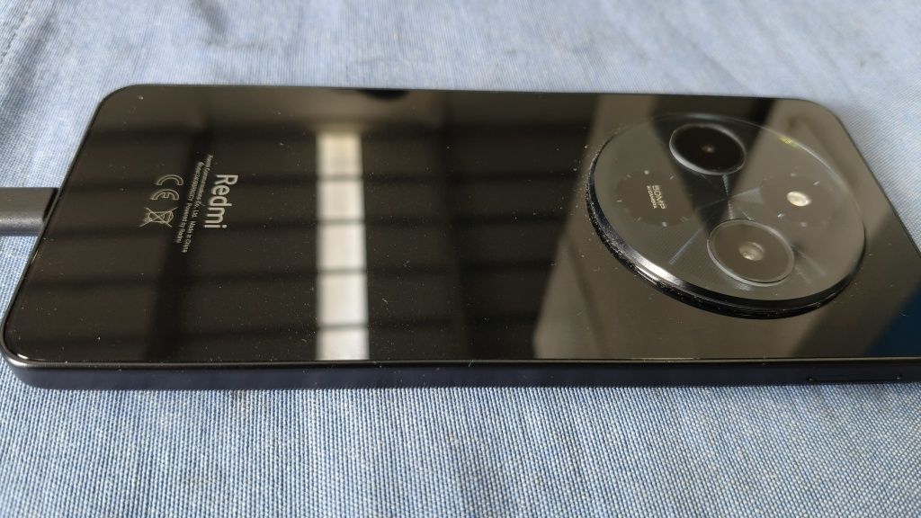 Xiaomi Redmi 14C 128GB