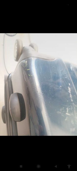 TopMove Premium Hetmany poliwęglan