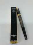 Chanel Écriture eyeliner w płynie 10 Noir nowy i oryginalny