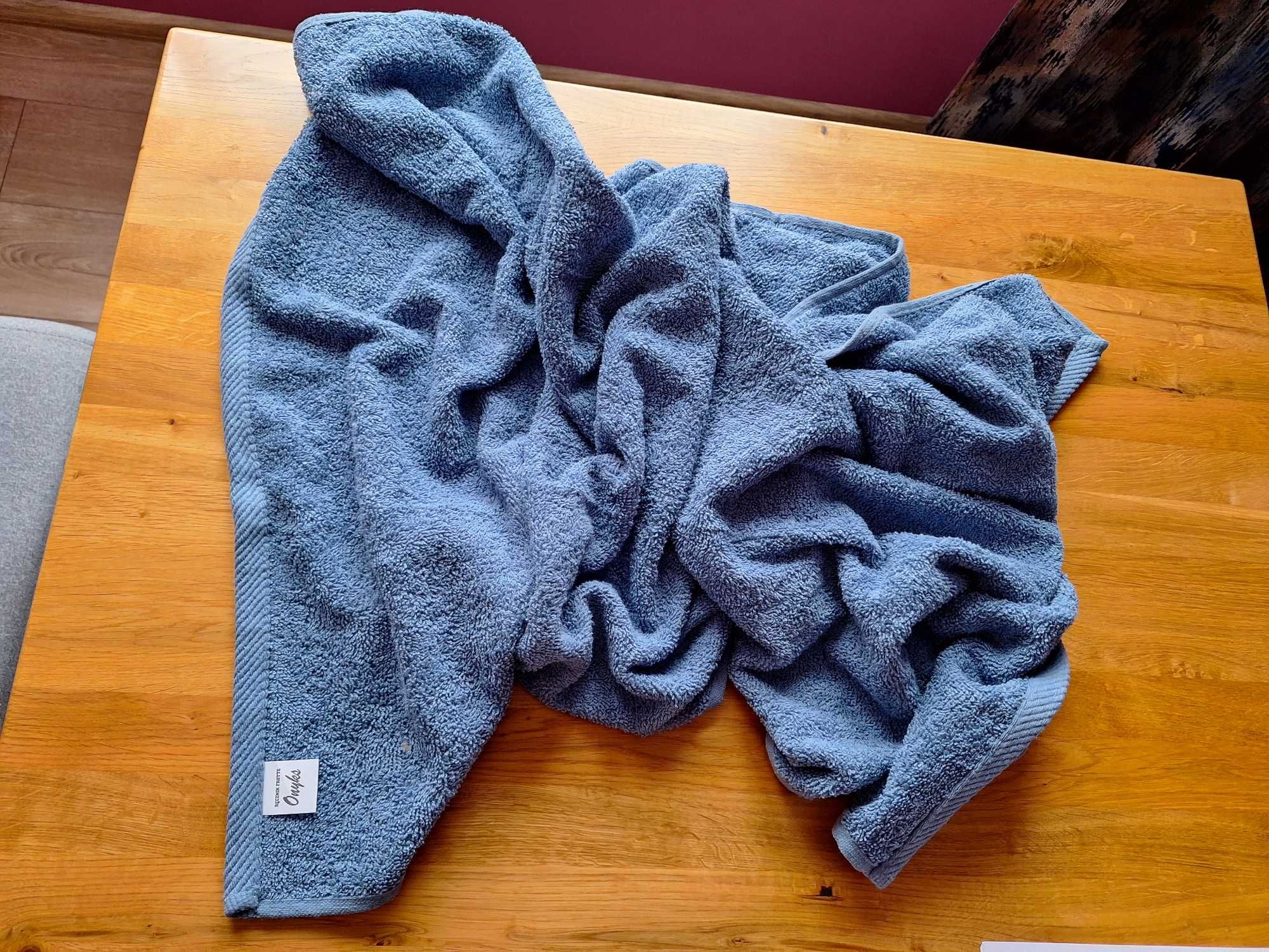 Ręcznik frotowy 70x140 cm , 100 % Bawełna