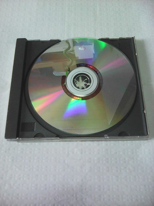 Filme Starsky & Hutch