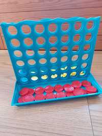 Jogos infantis Sudoku / 4 em Linha / Torre Jenga / Tangram / Batalha