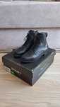 Buty do jazdy konnej firmy Start rozmiar 35
