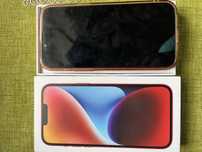 Iphone 14 plus.