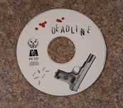 Deadline (1996) PC