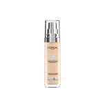 NOWY podkład L'Oreal Paris True Match - N2 Neutral Undertone/Vanilla