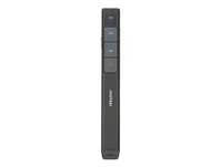 Apresentador Laser MITSAI R910