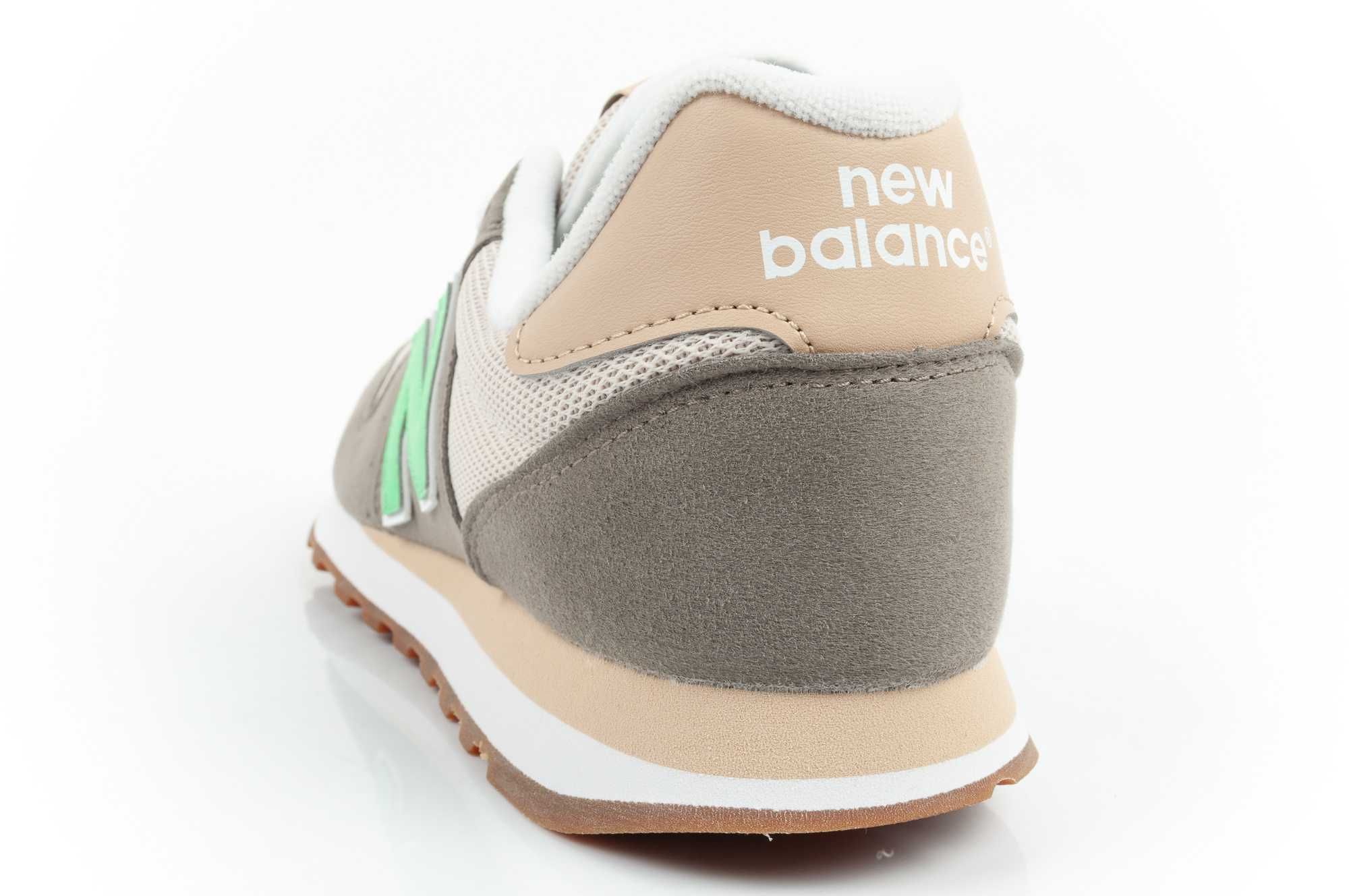Buty męskie sportowe sneakersy New Balance r. 40-47,5
