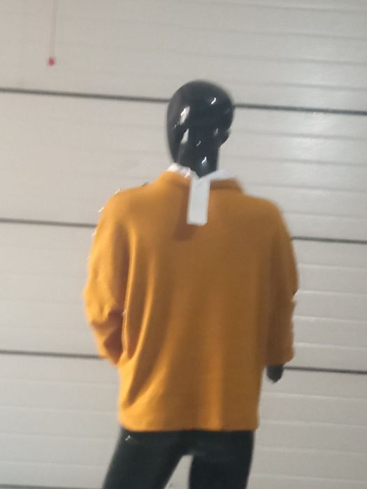 Roupa nova diversas peças