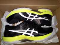 asics beyond ff Волейбольные