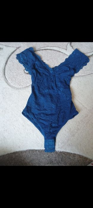 Бюстгалтери бу стан