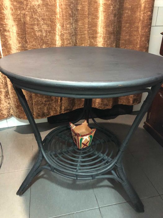 Mesa - Ótimo Estado