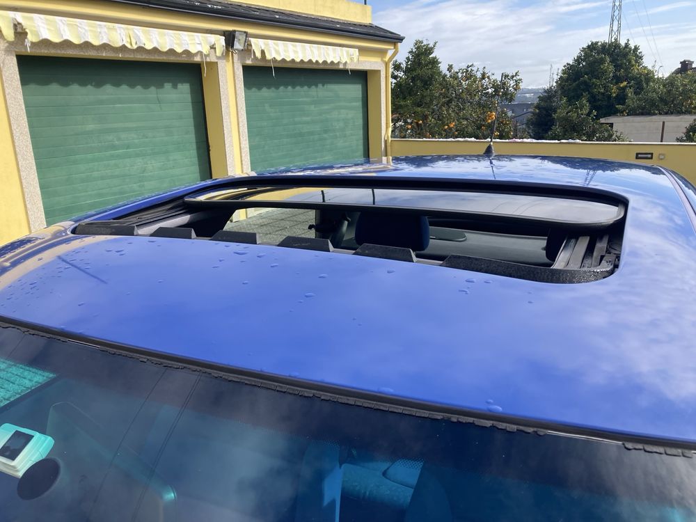 Audi A3 1.9 90cv