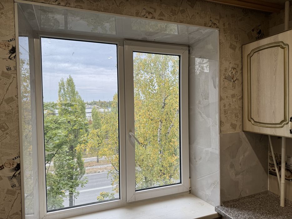 Професійна укладка плитки — якісно, акуратно та в зазначені строки