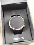 Smartwatch suunto Spartan sport (X1)