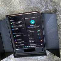 Samsung Galaxy Fold 2 Bronze 12/256Gb